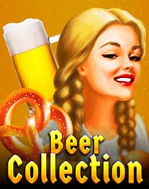 Beer Collection 30 Lines