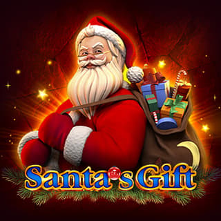 Santas Gift