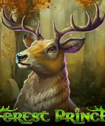 Forest Prince
