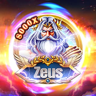 Zeus