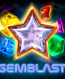 Gem Blast