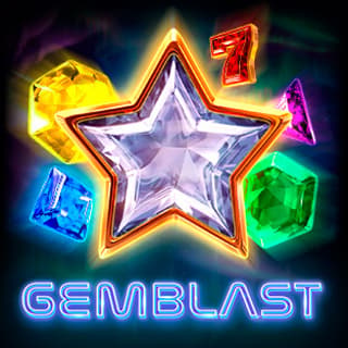 Gem Blast