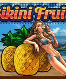 Bikini Fruits