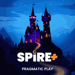 Spire+
