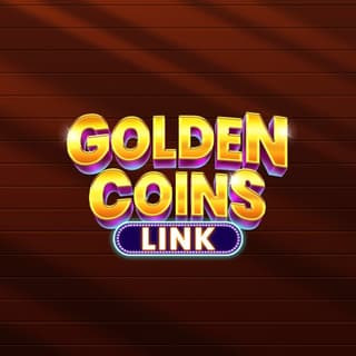 100 Power Hot Golden Coins Link