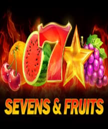 Sevens&Fruits