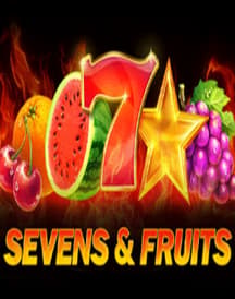 Sevens&Fruits