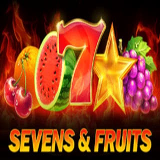 Sevens&Fruits