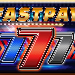 Fast Pay