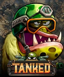 Tanked