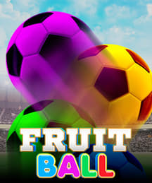 Fruit Ball
