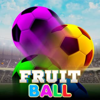 Fruit Ball