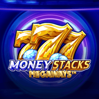 Money Stacks Megaways