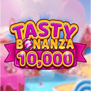 Tasty Bonanza 10,000