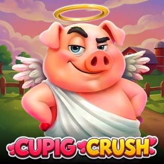 Cupig Crush