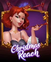 Christmas Reach