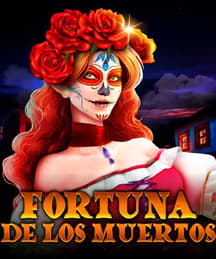 Fortuna de los Muertos