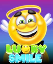 Lucky Smile