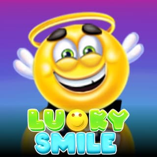 Lucky Smile