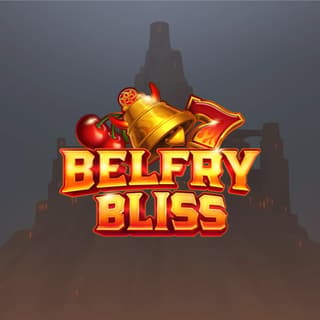 Belfry Bliss