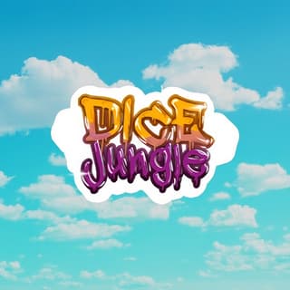 Dice Jungle