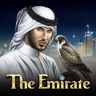 The Emirate