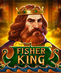 Fisher King
