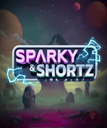 Sparky & Shortz
