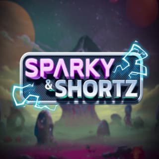 Sparky & Shortz