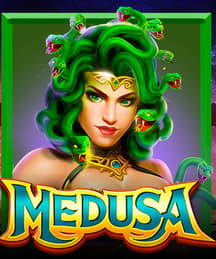 Medusa