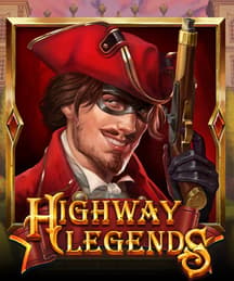 Highway Legends