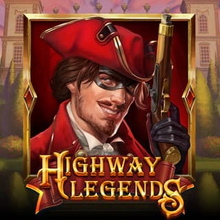 Highway Legends