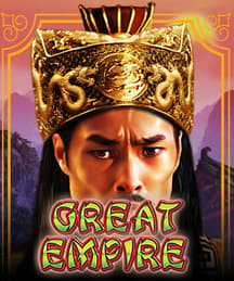 Great Empire
