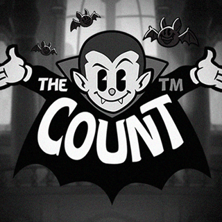 The Count 96