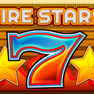 Fire Stars