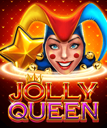 Jolly Queen