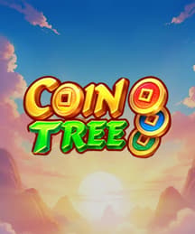 Coin Tree