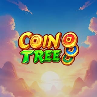 Coin Tree