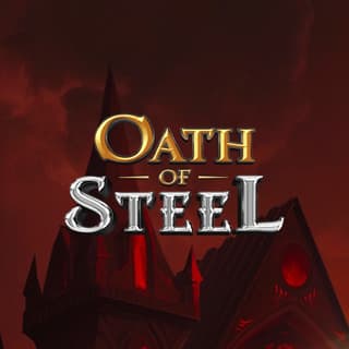 Oath of Steel