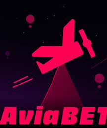 AviaBET
