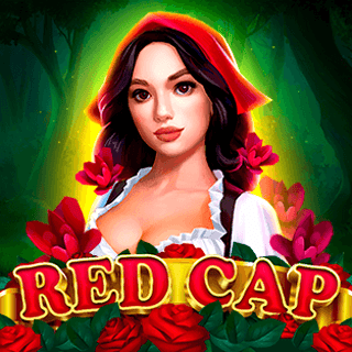Red Cap