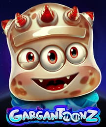 Gargantoonz