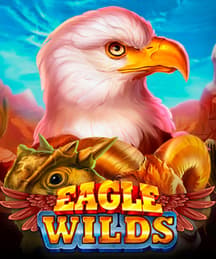 Eagle Wilds