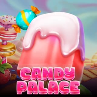 Candy Palace