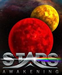 Stars Awakening