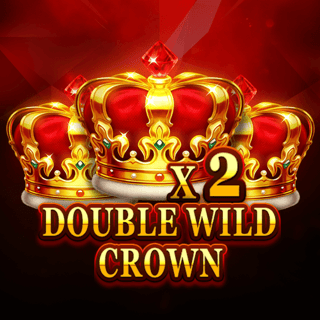 Double Wild Crown