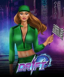 Drift