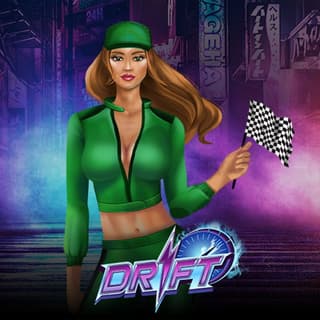 Drift
