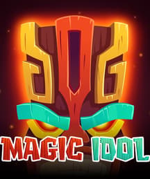 Magic Idol