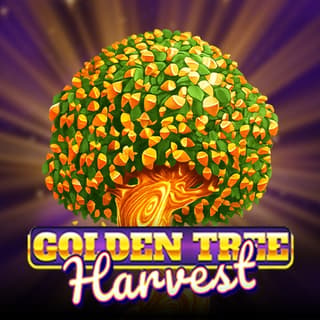 Golden Tree Harvest